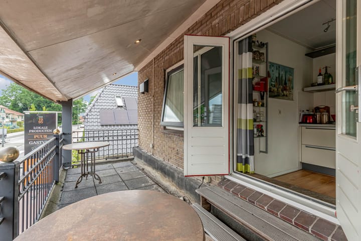 Photo 104 of Eperweg 47-B