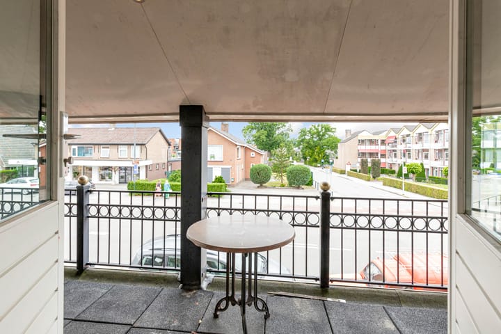 Photo 105 of Eperweg 47-B