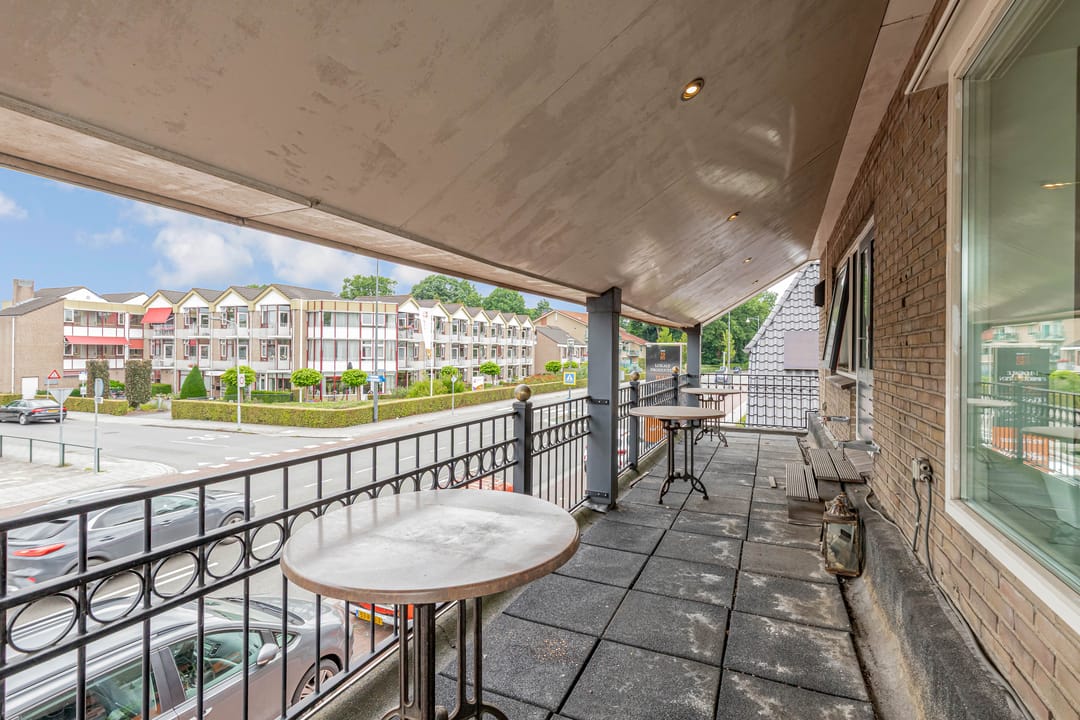 Foto 106 van Eperweg 47-B