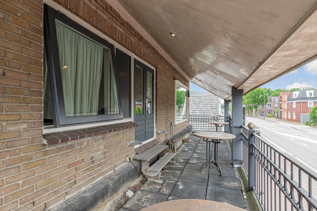 Foto 107 van Eperweg 47-B