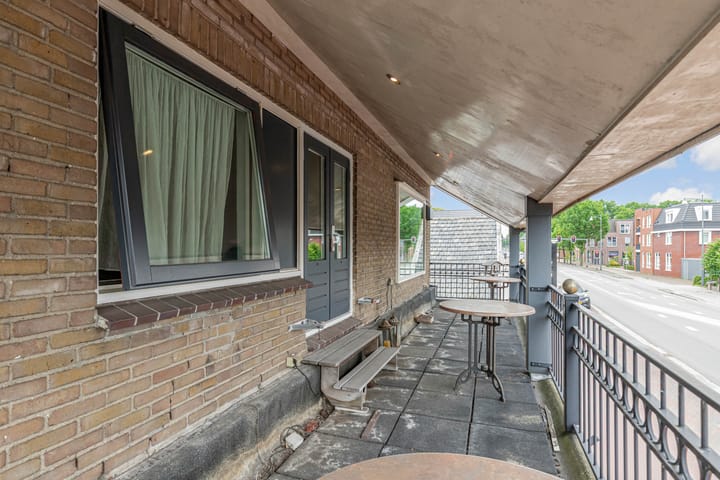 Photo 107 of Eperweg 47-B