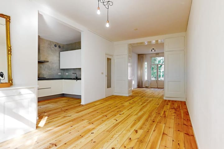 Foto 3 van Retiefstraat 15-1