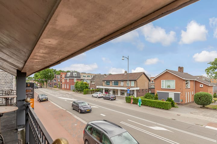 Photo 108 of Eperweg 47-B