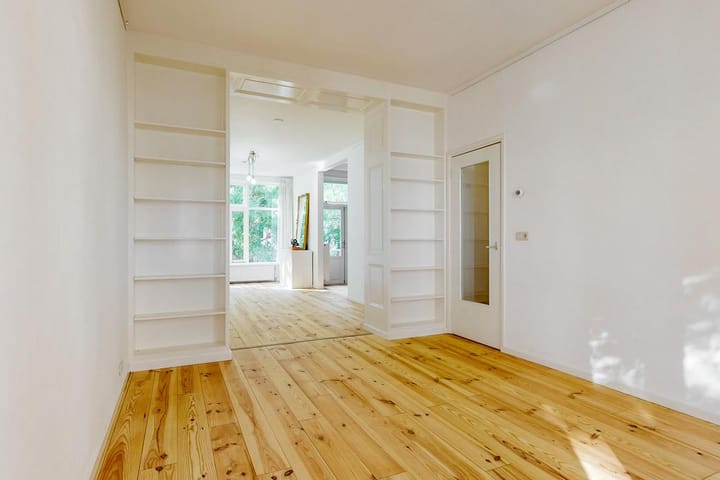 Foto 5 van Retiefstraat 15-1