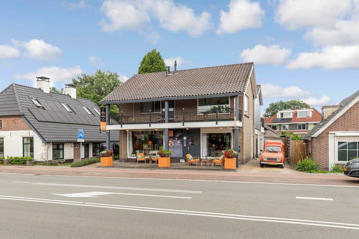 Photo 110 of Eperweg 47-B