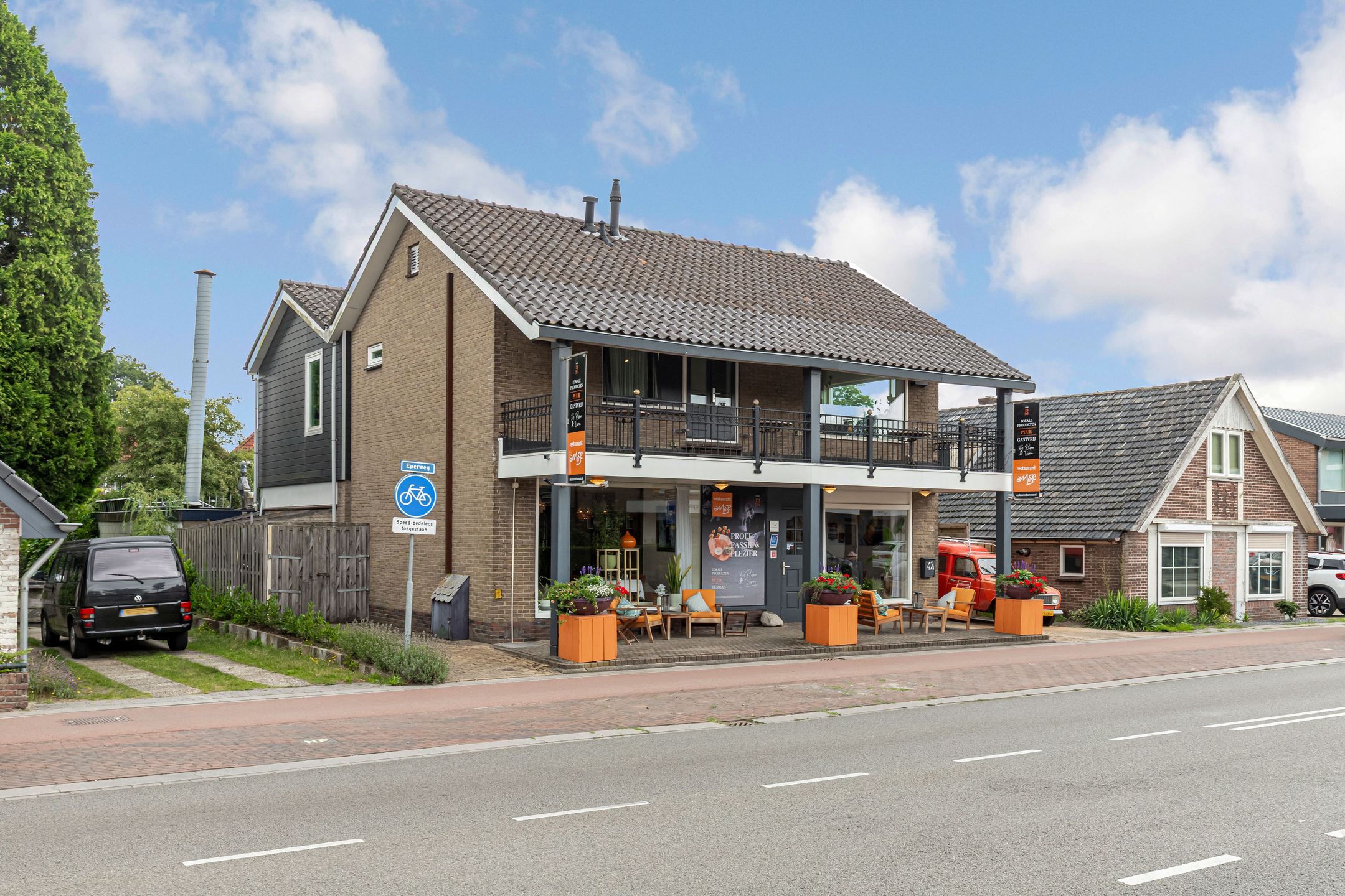 Foto 111 van Eperweg 47-B