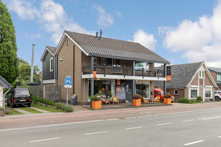 Photo 111 of Eperweg 47-B