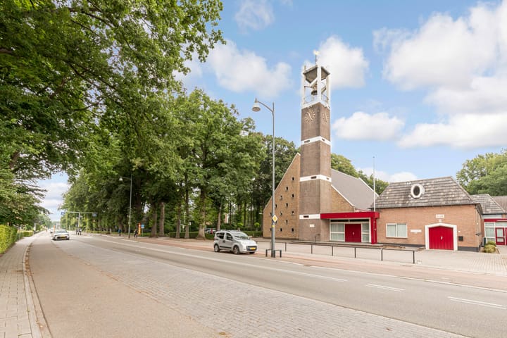 Photo 112 of Eperweg 47-B