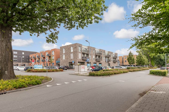 Photo 113 of Eperweg 47-B