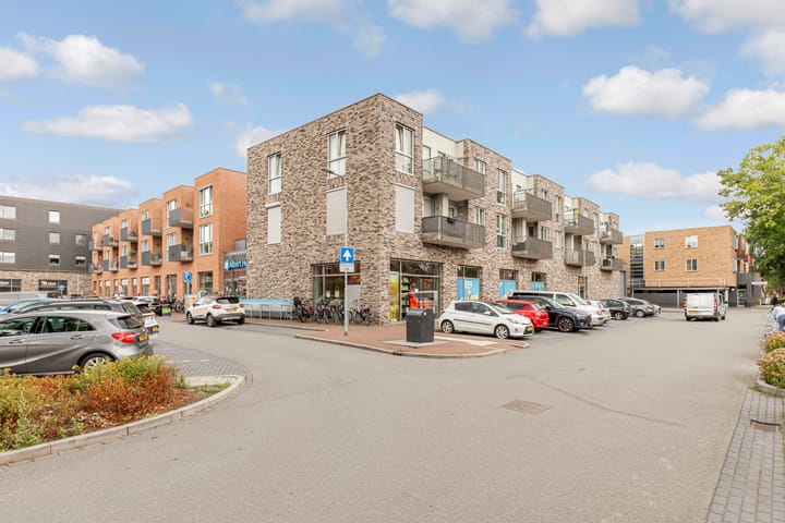 Photo 114 of Eperweg 47-B