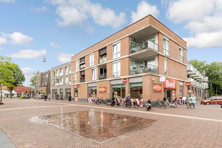 Photo 115 of Eperweg 47-B