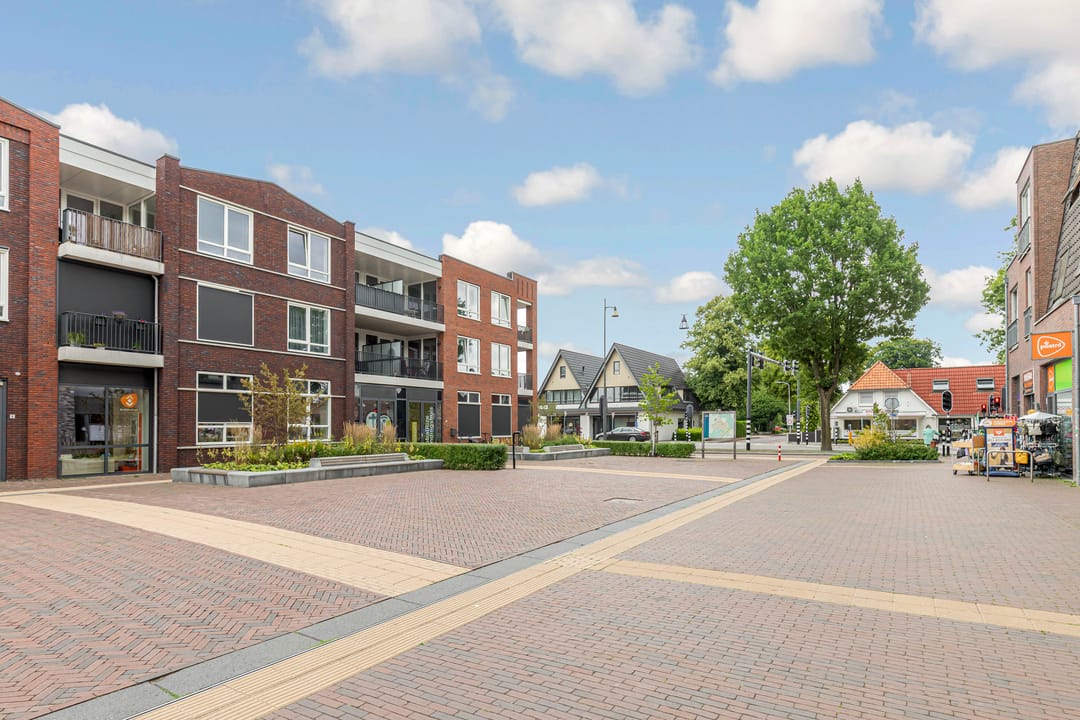 Foto 116 van Eperweg 47-B