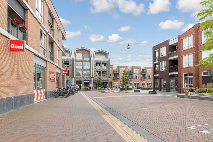 Photo 117 of Eperweg 47-B