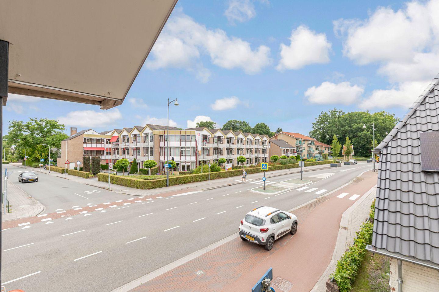 Foto 109 van Eperweg 47-B