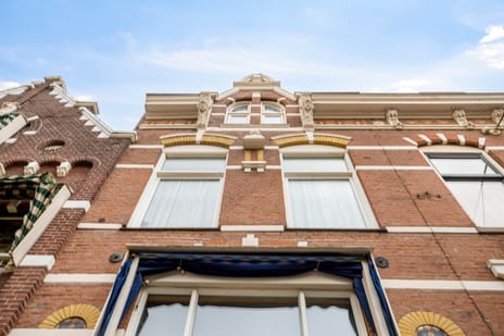 Bergweg 147-A secondary image