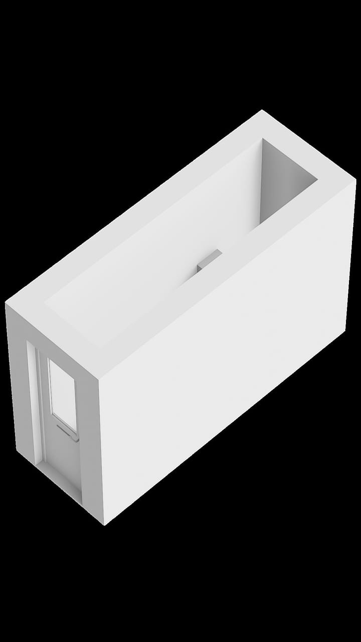 Foto 31 van Bergweg 147-A