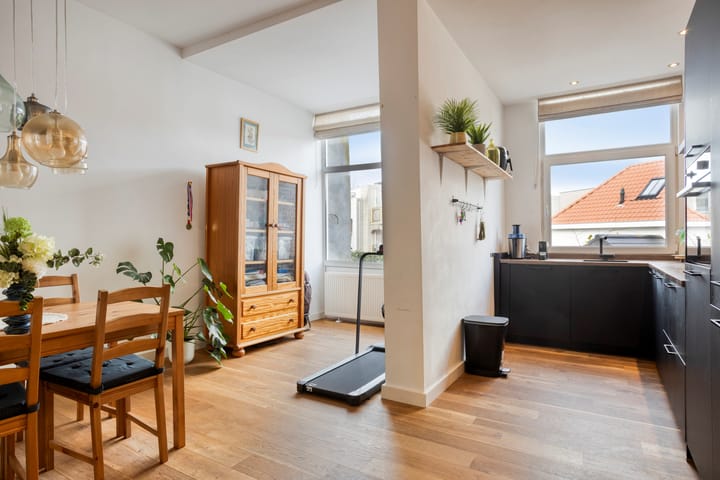 Foto 7 van Bergweg 147-A