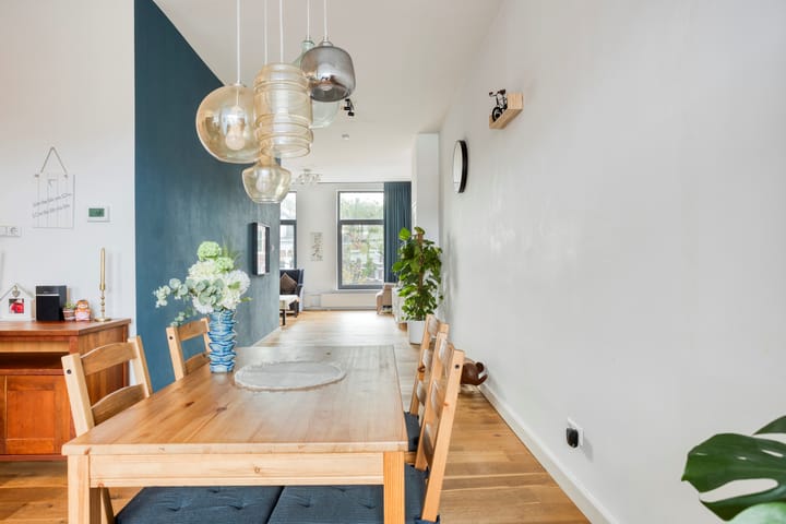 Foto 9 van Bergweg 147-A