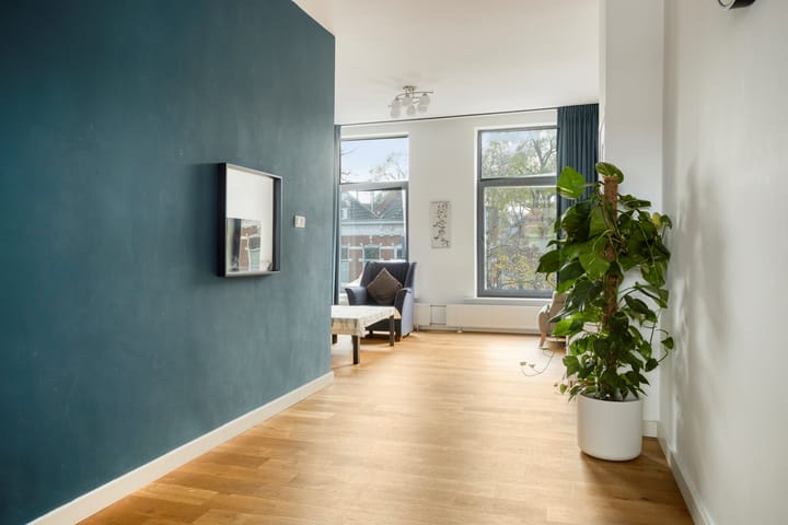 Foto 10 van Bergweg 147-A