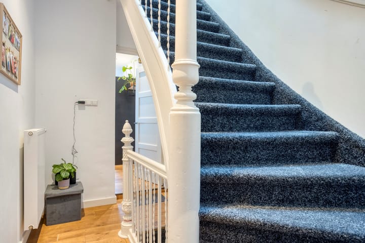 Foto 15 van Bergweg 147-A