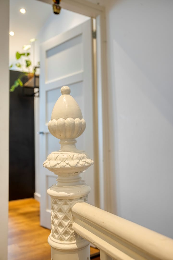 Foto 14 van Bergweg 147-A