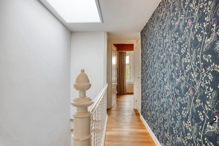 Foto 17 van Bergweg 147-A