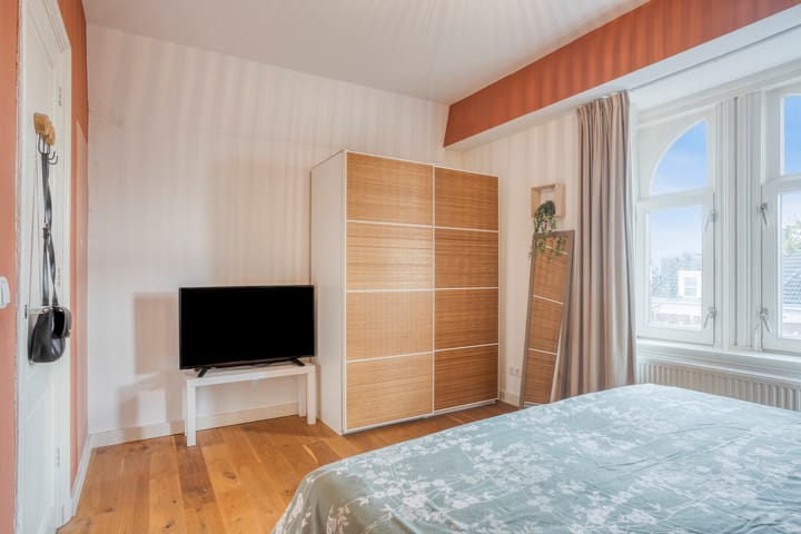 Foto 19 van Bergweg 147-A