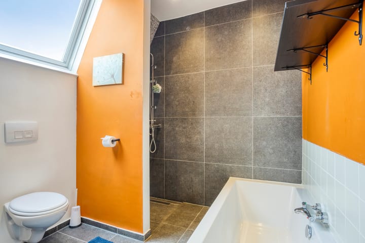 Foto 21 van Bergweg 147-A