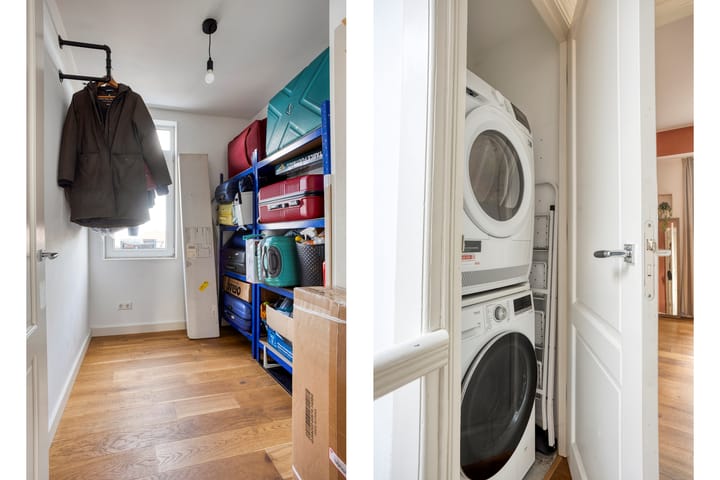 Foto 22 van Bergweg 147-A