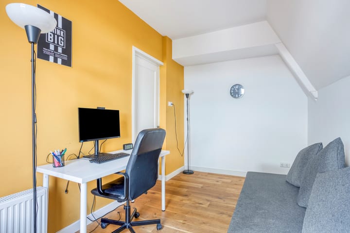 Foto 24 van Bergweg 147-A