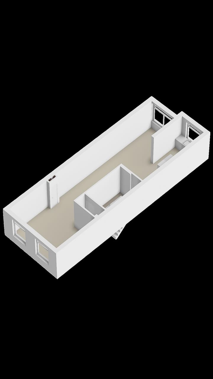 Foto 32 van Bergweg 147-A
