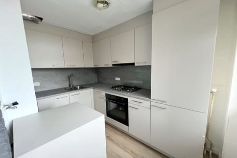 Gruttershof 83 secondary image