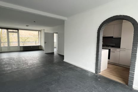 Gruttershof 83 tertiary image