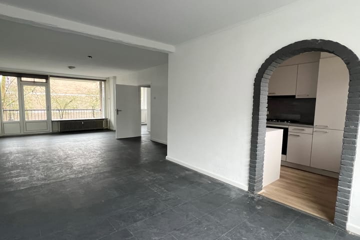 Photo 3 of Gruttershof 83