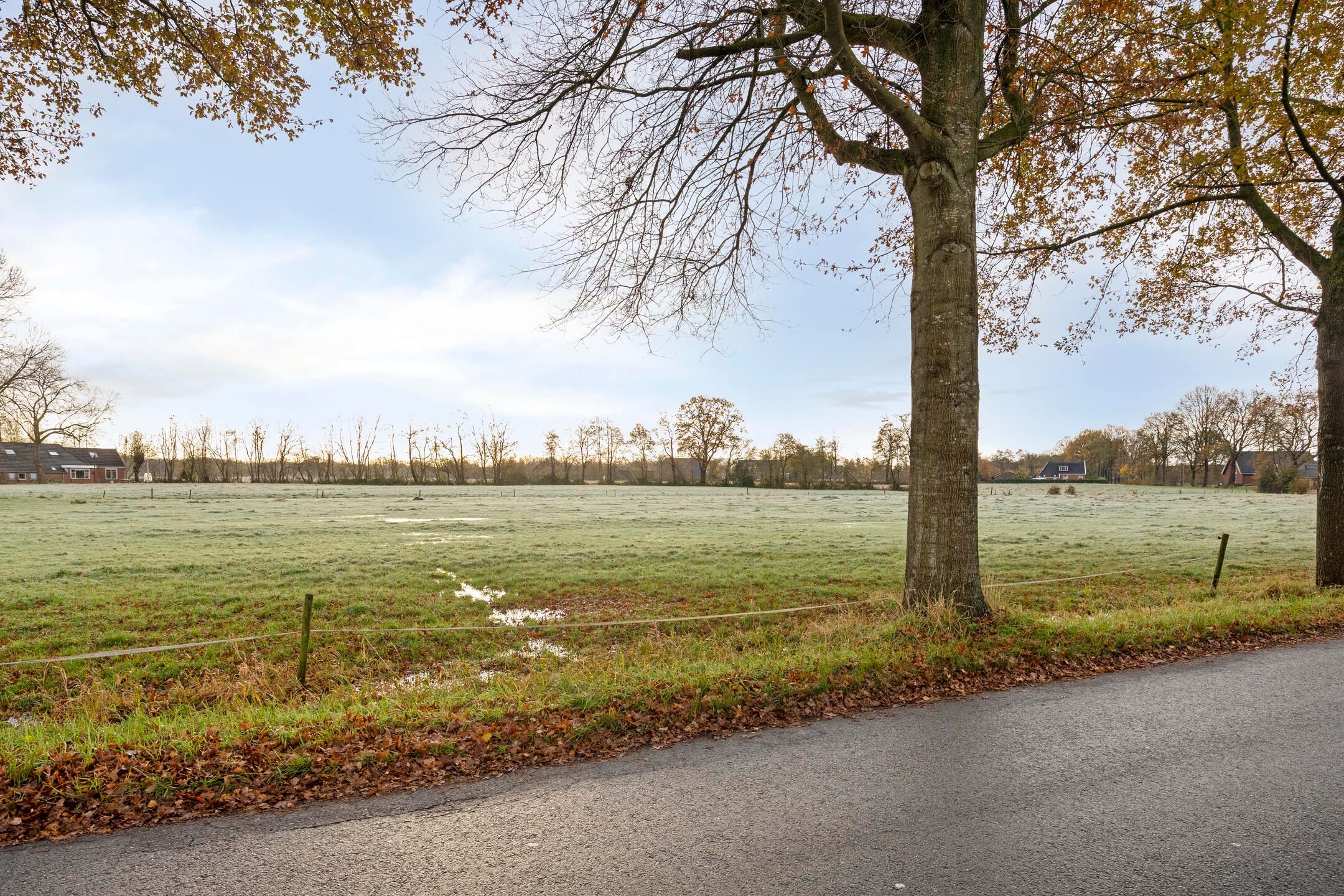 Foto 3 van Diepswal 1