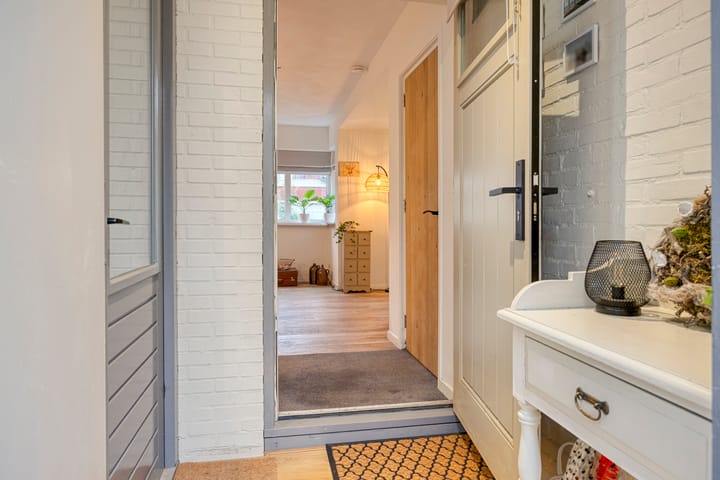 Foto 4 van Diepswal 1