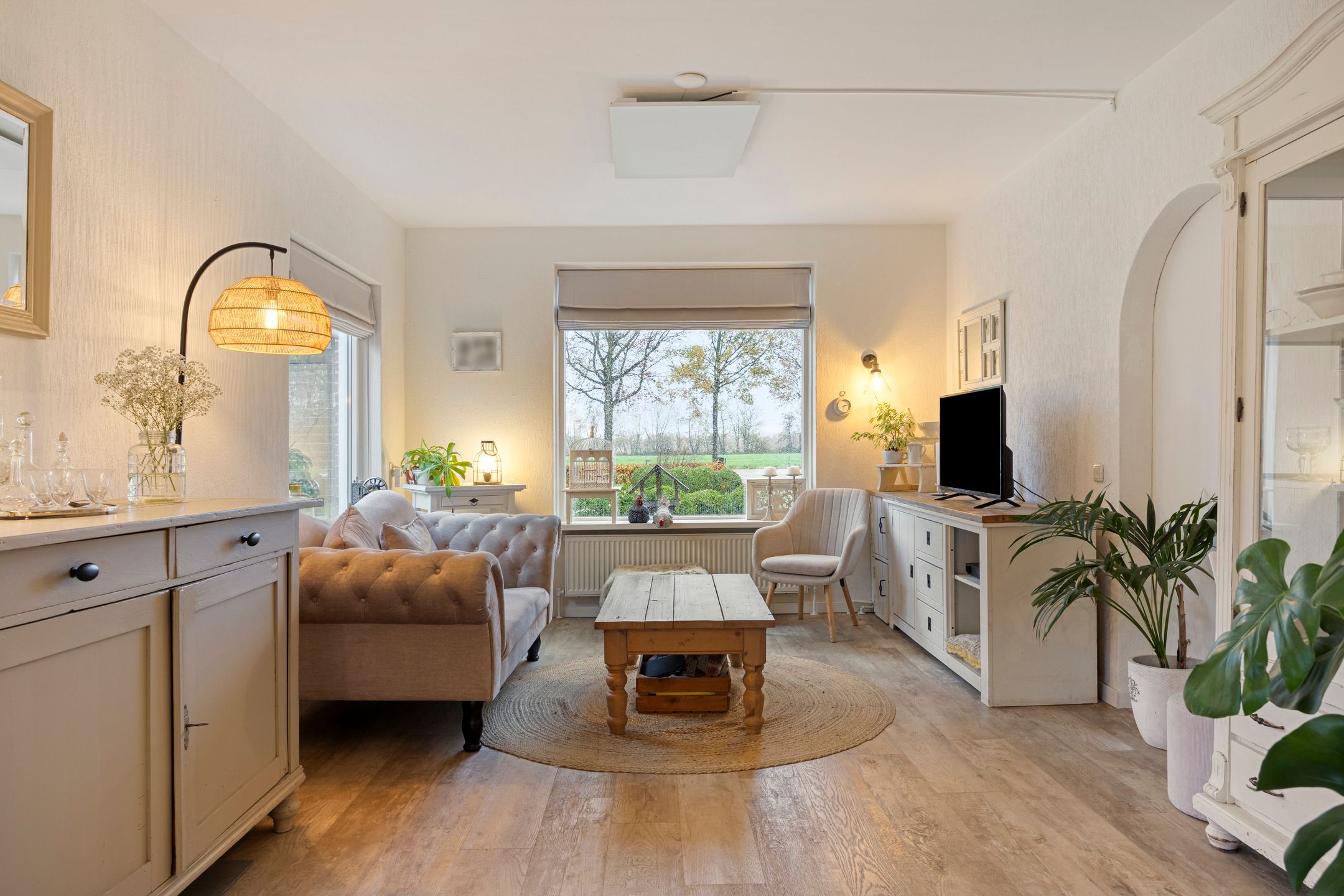 Foto 6 van Diepswal 1