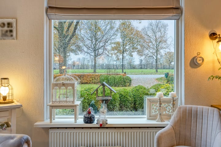 Foto 7 van Diepswal 1