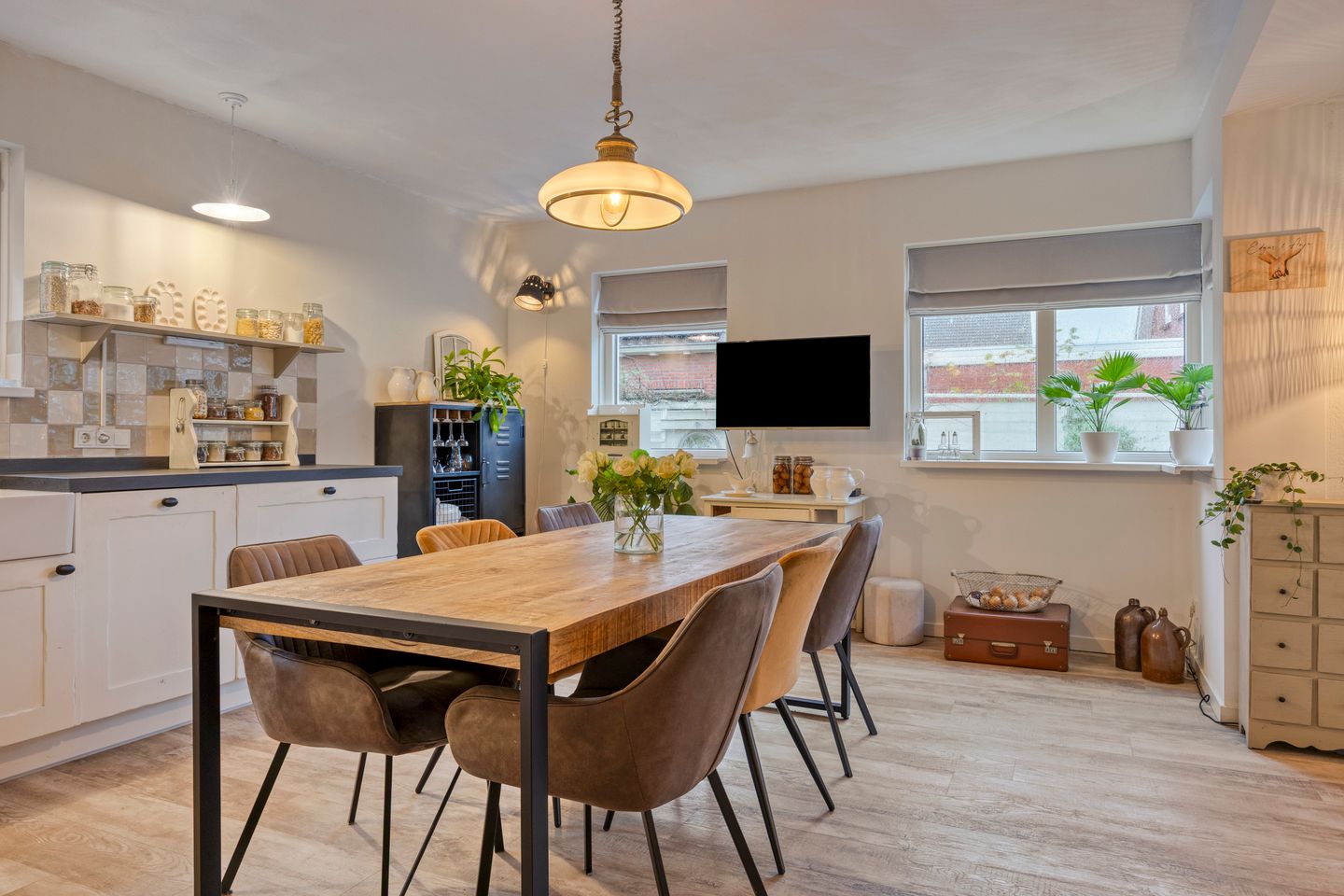 Foto 10 van Diepswal 1