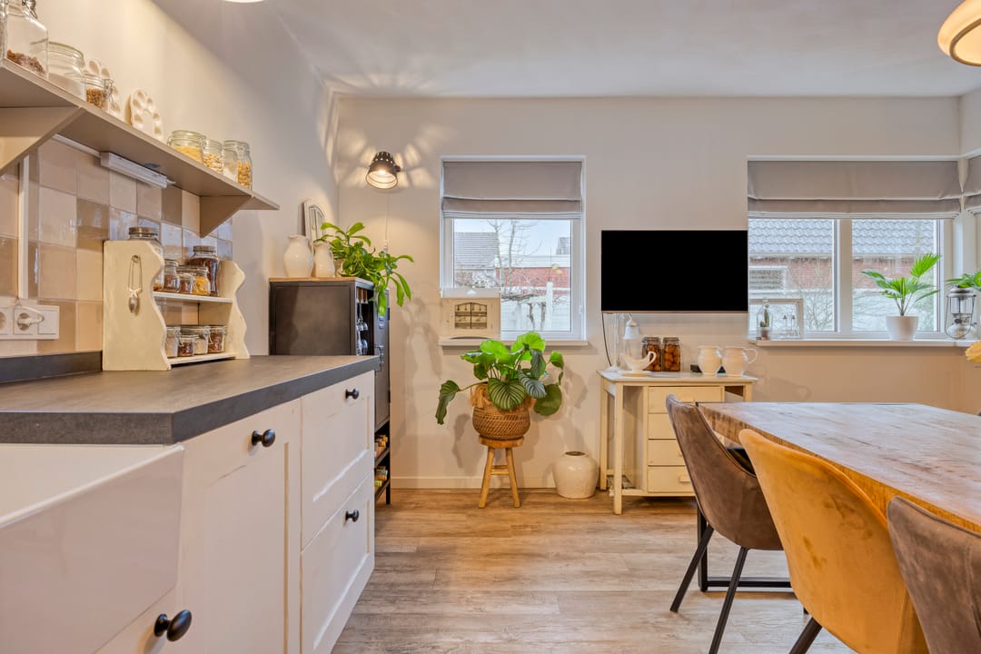 Foto 11 van Diepswal 1