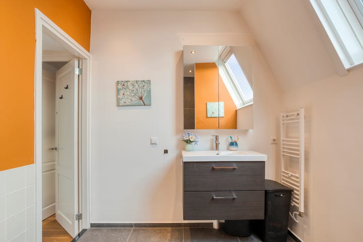 Foto 20 van Bergweg 147-A