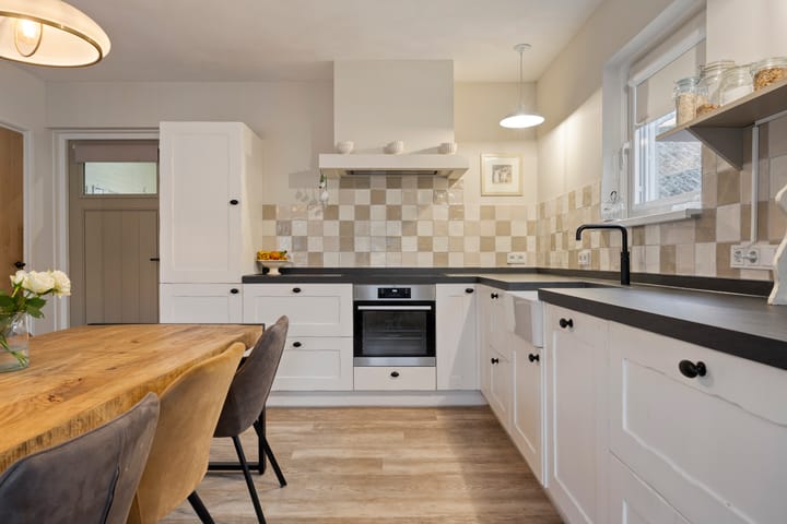 Foto 12 van Diepswal 1