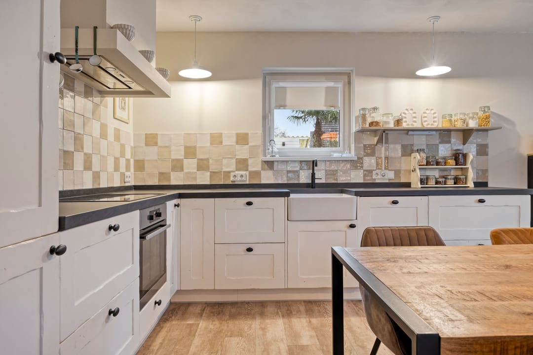 Foto 13 van Diepswal 1