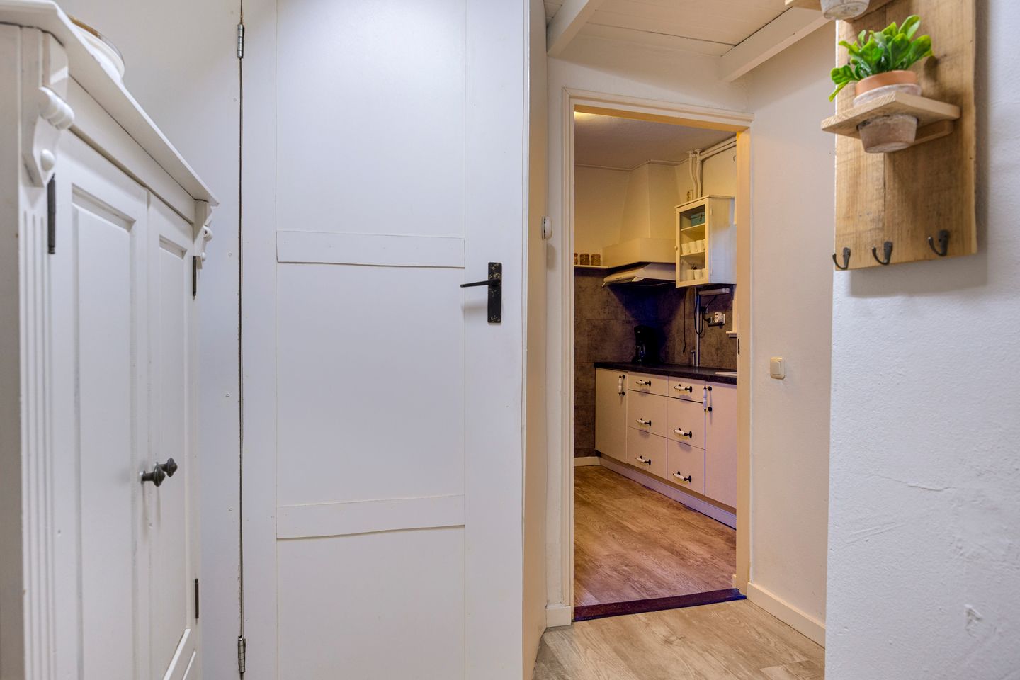 Foto 14 van Diepswal 1