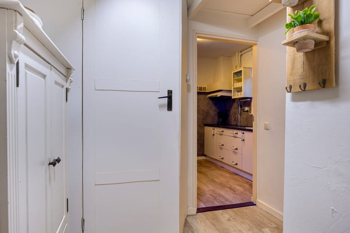 Foto 14 van Diepswal 1