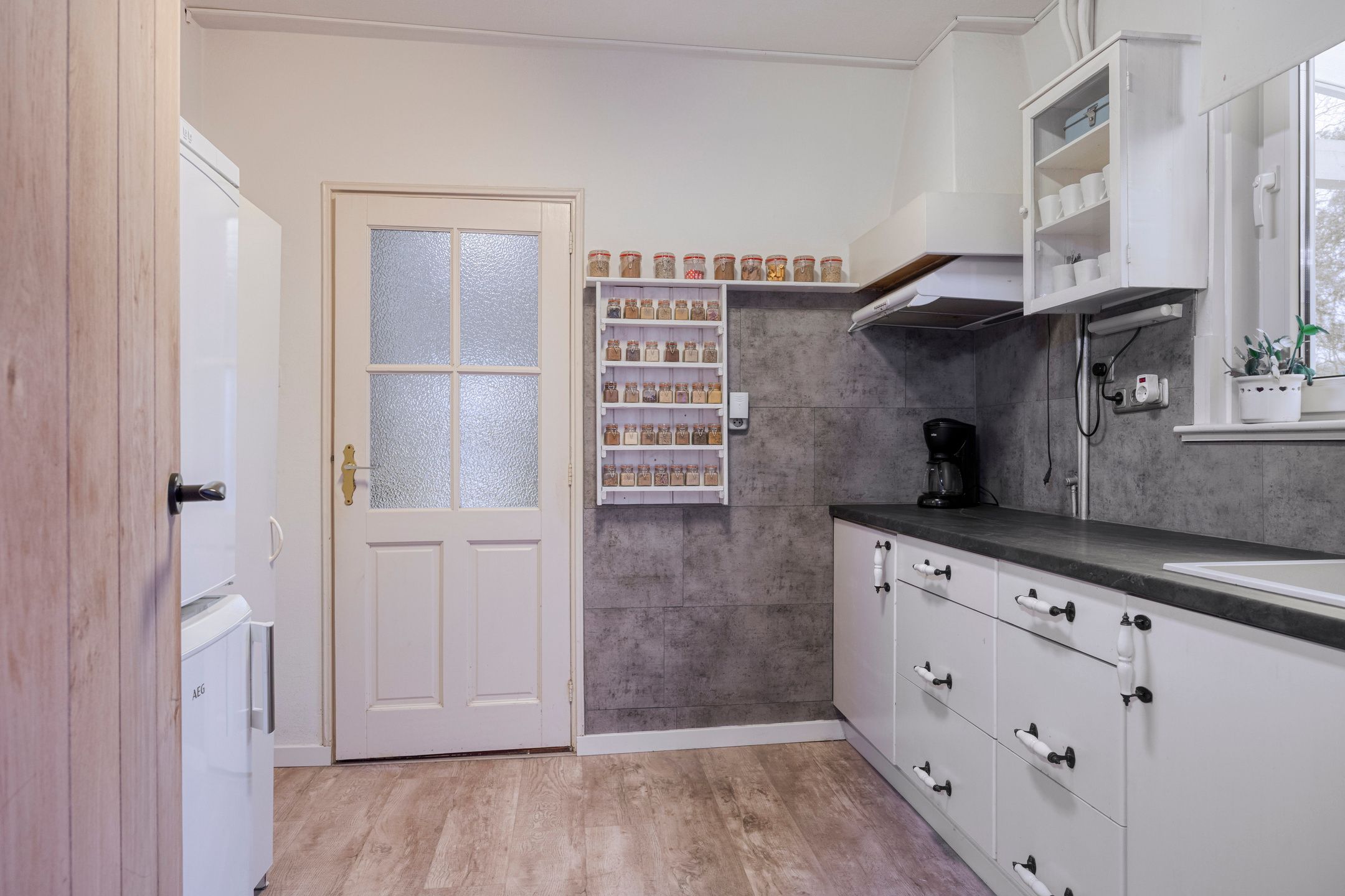 Foto 15 van Diepswal 1