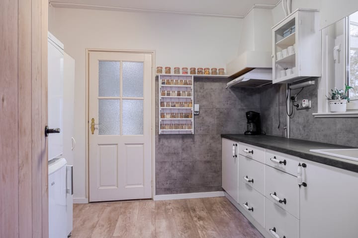 Foto 15 van Diepswal 1