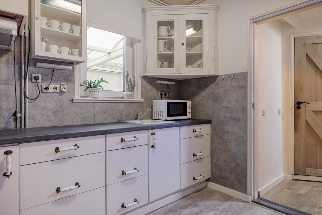 Foto 16 van Diepswal 1