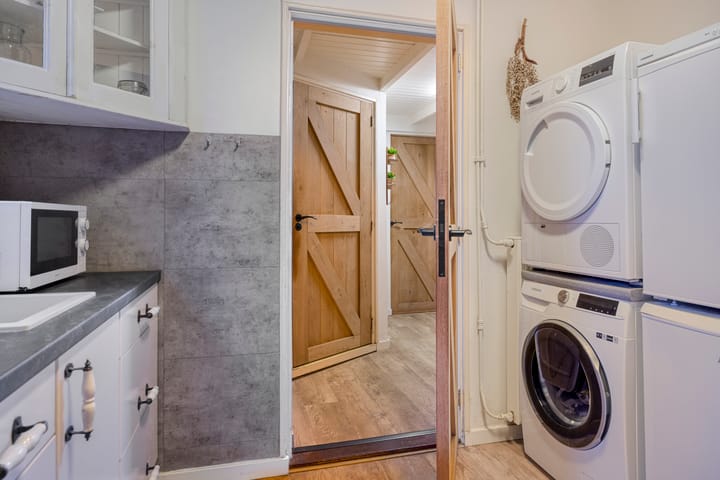 Foto 17 van Diepswal 1