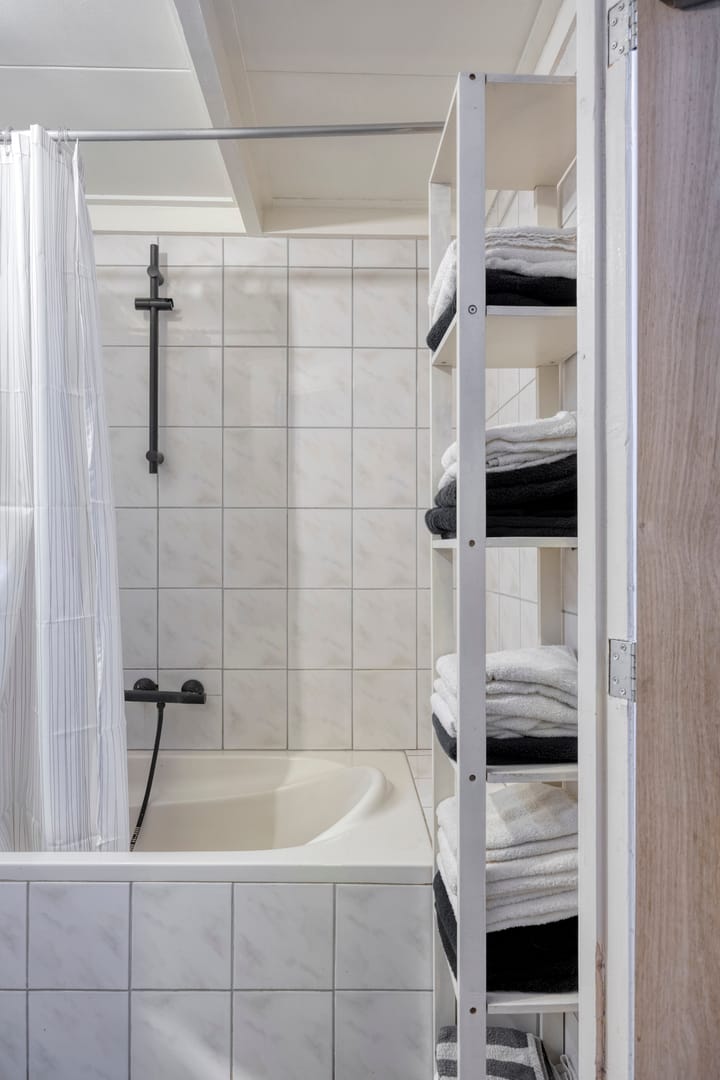 Foto 18 van Diepswal 1